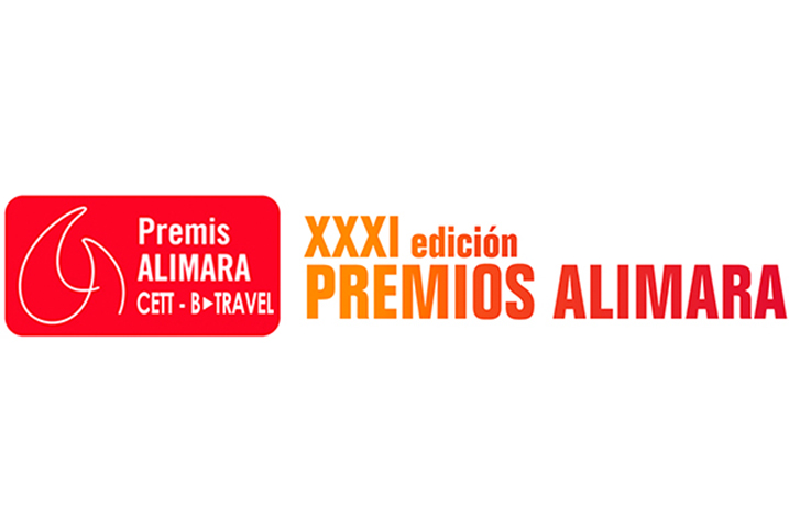 Fotografía de: Votaciones a los Premios Alimara 2015 | CETT